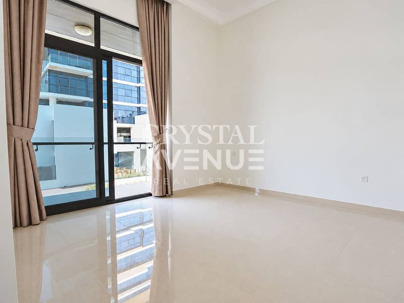 7 Natural Light Property Interior-8. png