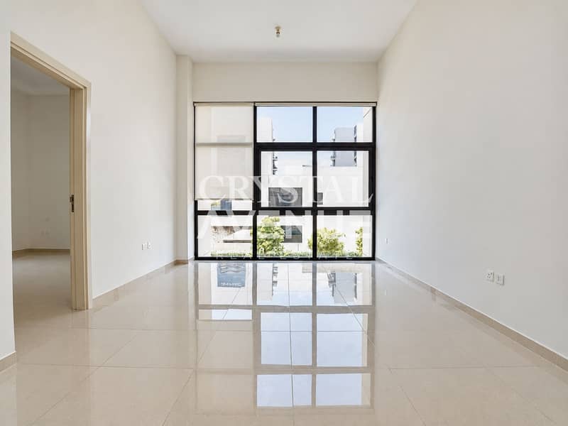 8 Bright apartment interior with balcony view-5. png