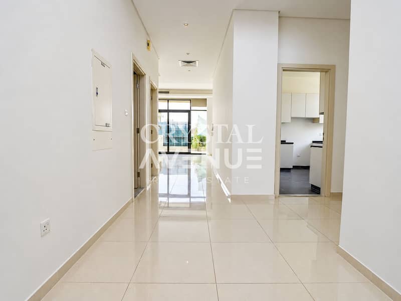 10 Natural daylight property interior-5. png