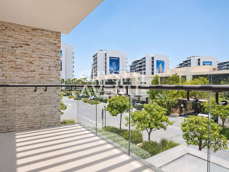 13 Bright apartment interior with balcony view-1. png