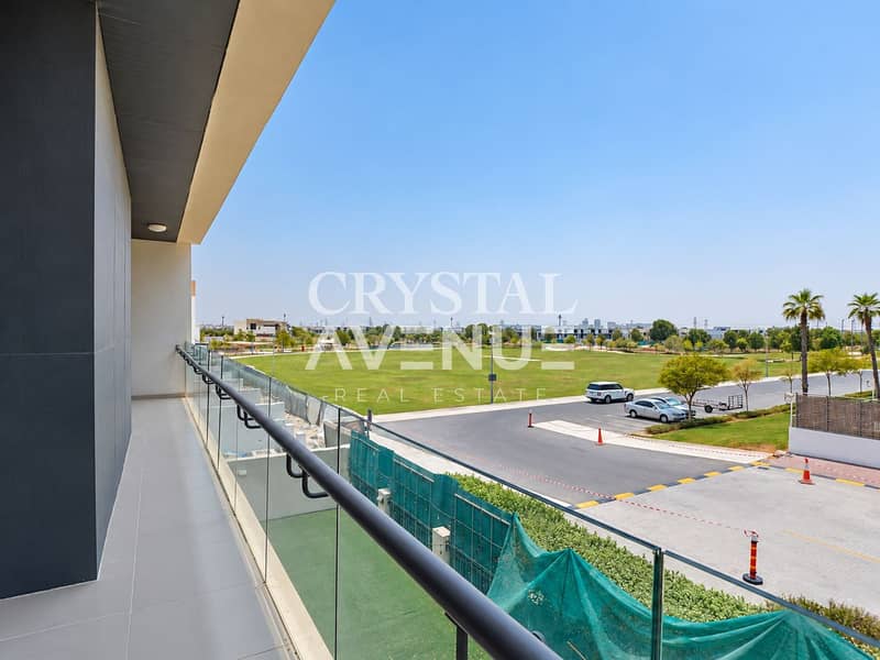 14 Bright property interior with balcony view-7. png