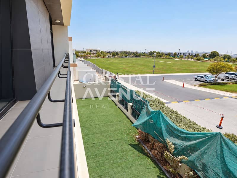 15 Polished apartment interior with balcony view-9. png