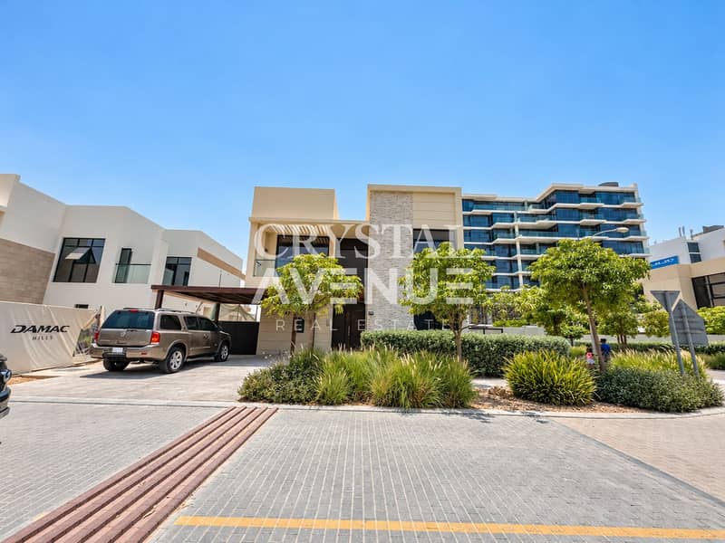 16 Polished natural home listing photo-8. png