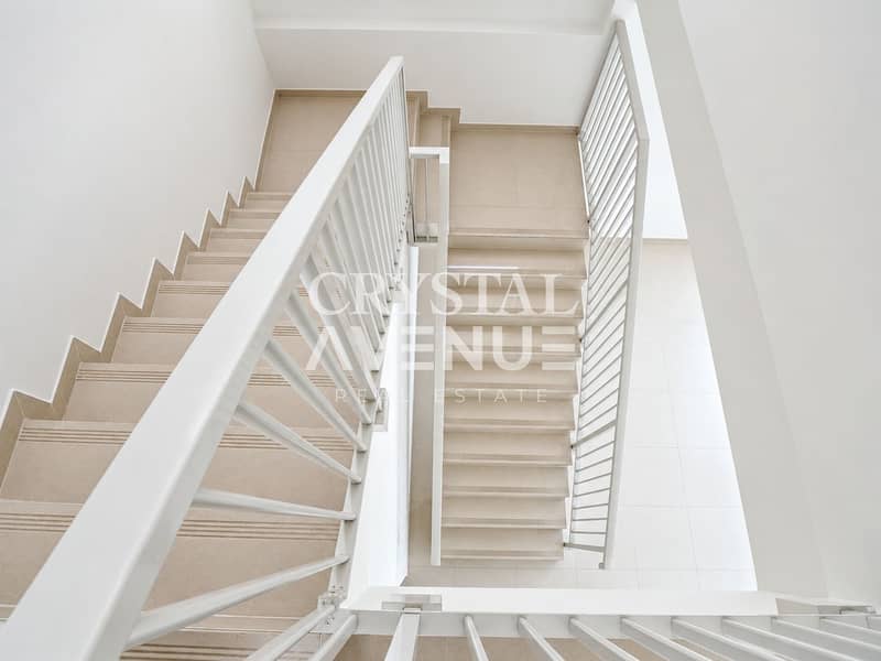18 Enhanced natural-light property view-1. png