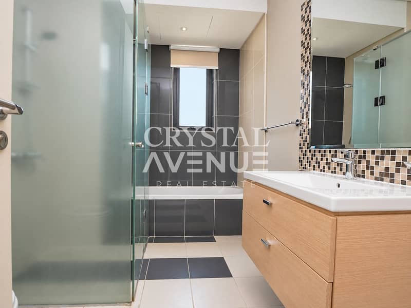 19 Enhanced property interior and balcony view-4. png