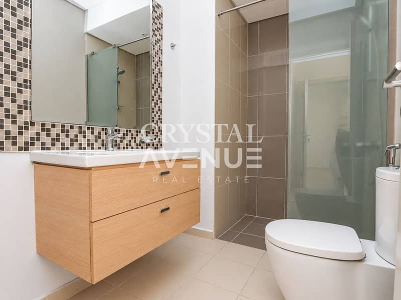 20 Apartment interior with balcony view-10. png