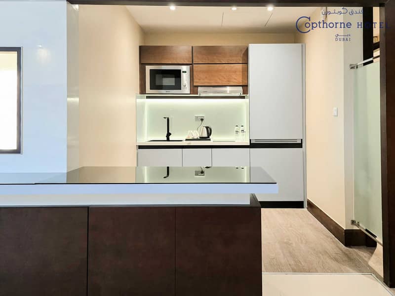 3 1 bedroom kitchen. jpg