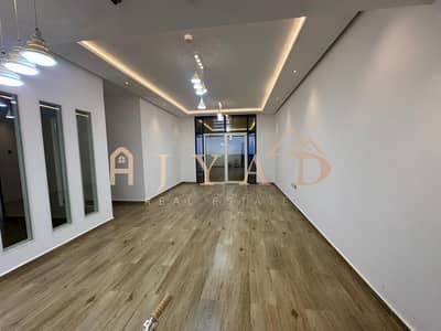 3 Bedroom Flat for Rent in Al Nuaimiya, Ajman - WhatsApp Image 2026-09-01 at 7.08. 58 PM (2). jpeg 3 Bedroom Flat for Rent in Al Nuaimiya, Ajman - WhatsApp Image 2026-09-01 at 7.08. 58 PM (2). jpeg