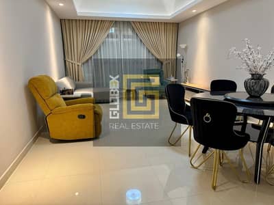 3 Slaapkamers Appartement te Koop in Al Rashidiya, Ajman - WhatsApp Image 2026-10-27 at 1.25. 11 PM. jpeg. png