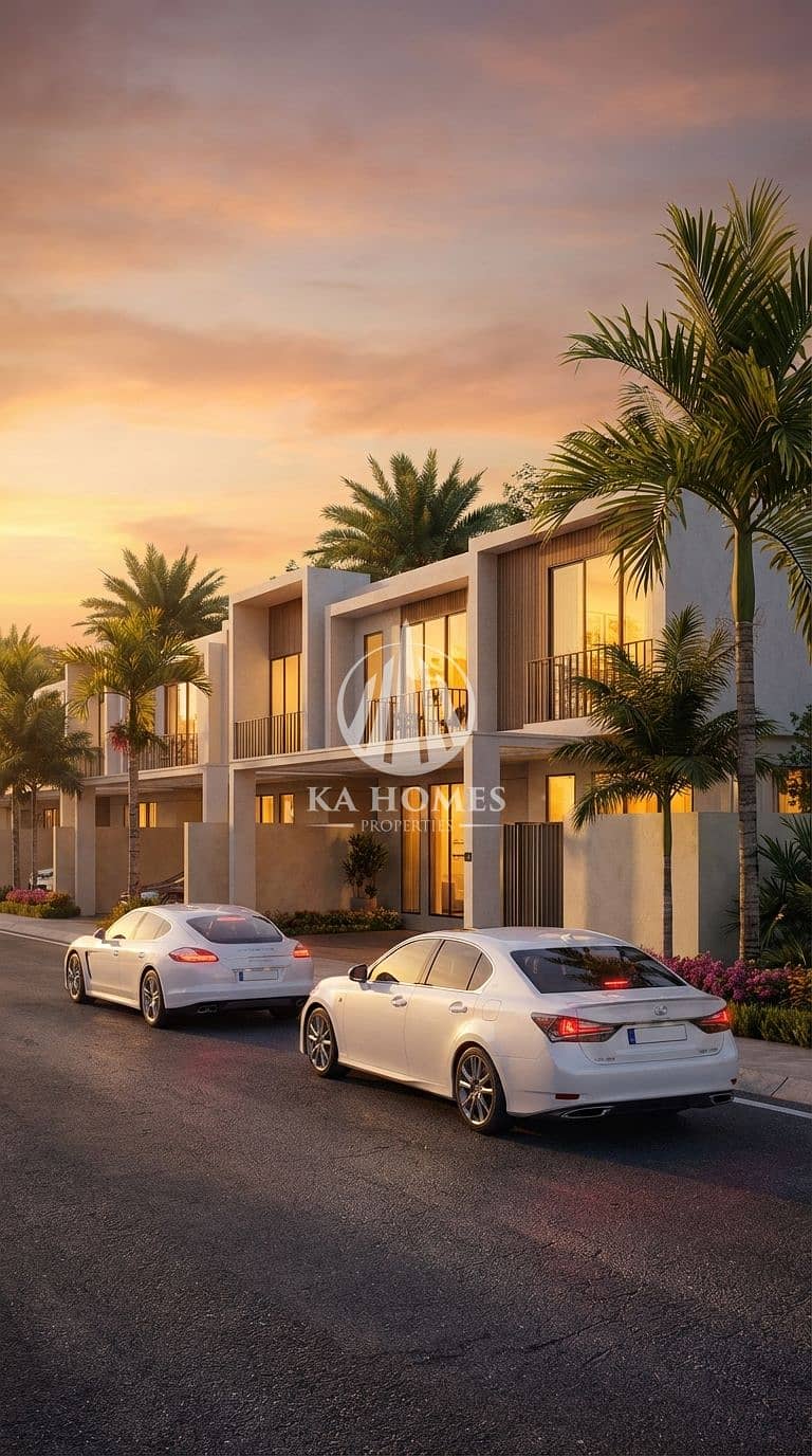 4 8768. png
