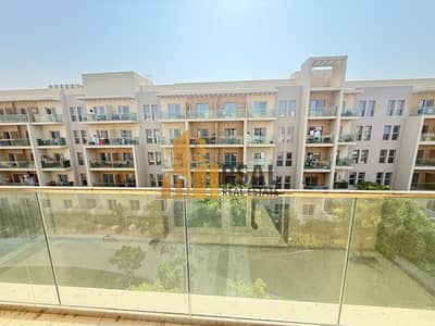 2 Bedroom Apartment for Rent in Al Zahia, Sharjah - 272974. jpg