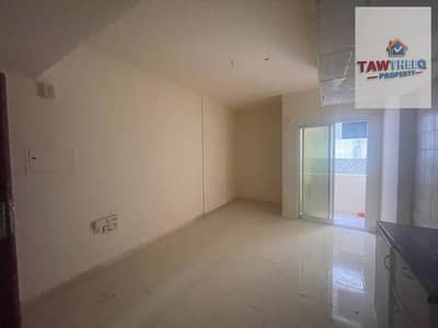 Studio for Rent in Al Rawda, Ajman - WhatsApp Image 2026-10-26 at 12.29. 08 PM. jpeg