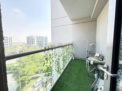 Studio zum Miete in Dubai South, Dubai - Wohnung in Dubai South,Residential District,MAG 5 Boulevard,MAG 550, 47000 AED - 16838729 Studio zum Miete in Dubai South, Dubai - Wohnung in Dubai South,Residential District,MAG 5 Boulevard,MAG 550, 47000 AED - 16838729