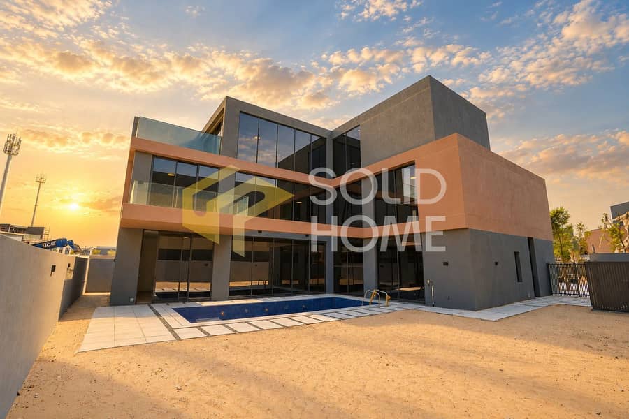 Signature|Corner|Ready|Prime Mall-Facing Location Signature|Corner|Ready|Prime Mall-Facing Location
