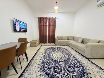 1 Спальня Апартаменты в аренду в Корниш Аджман, Аджман - 1WhatsApp Image 2026-10-27 at 12.20. 18 PM (1). jpeg