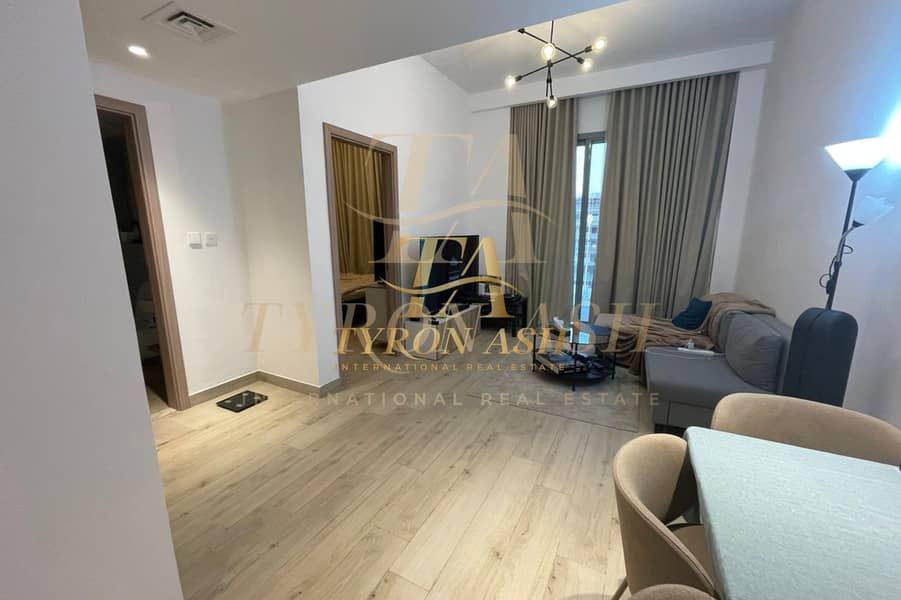Appartement à Jumeirah Village Triangle (JVT),JVT District 3,Bali Residences, 1 chambre, 850000 AED - 16247270 Appartement à Jumeirah Village Triangle (JVT),JVT District 3,Bali Residences, 1 chambre, 850000 AED - 16247270