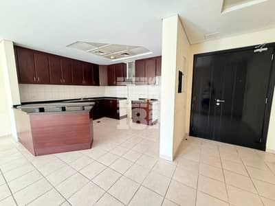 探索花园街区, 迪拜 2 卧室公寓待售 - image_0 探索花园街区, 迪拜 2 卧室公寓待售 - image_0
