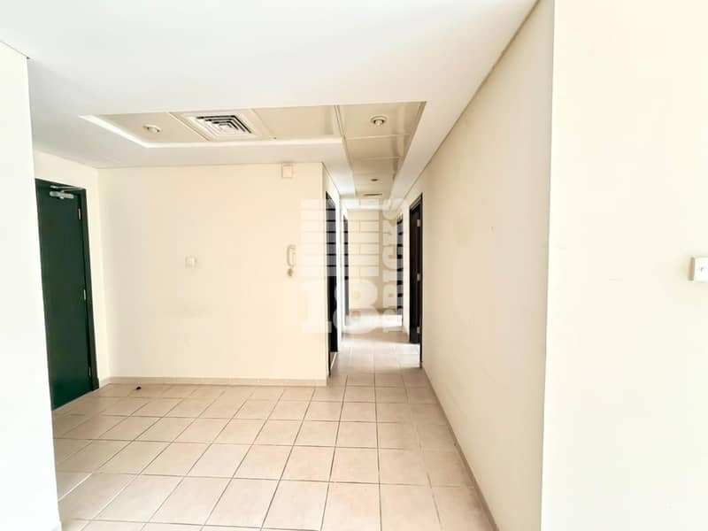 7 image_6