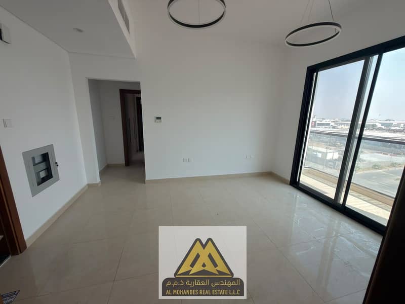 WhatsApp Image 2026-10-26 at 8.18. 59 AM (1). jpeg WhatsApp Image 2026-10-26 at 8.18. 59 AM (1). jpeg
