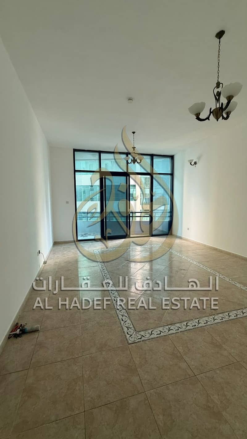 2 WhatsApp Image 2026-10-27 at 16.55. 14. jpeg