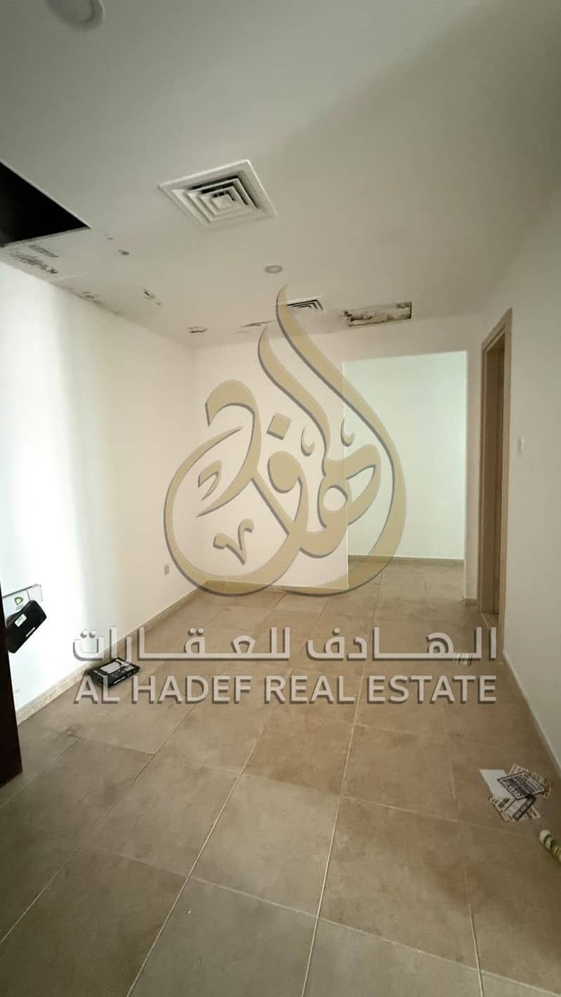 8 WhatsApp Image 2026-10-27 at 16.55. 16 (2). jpeg