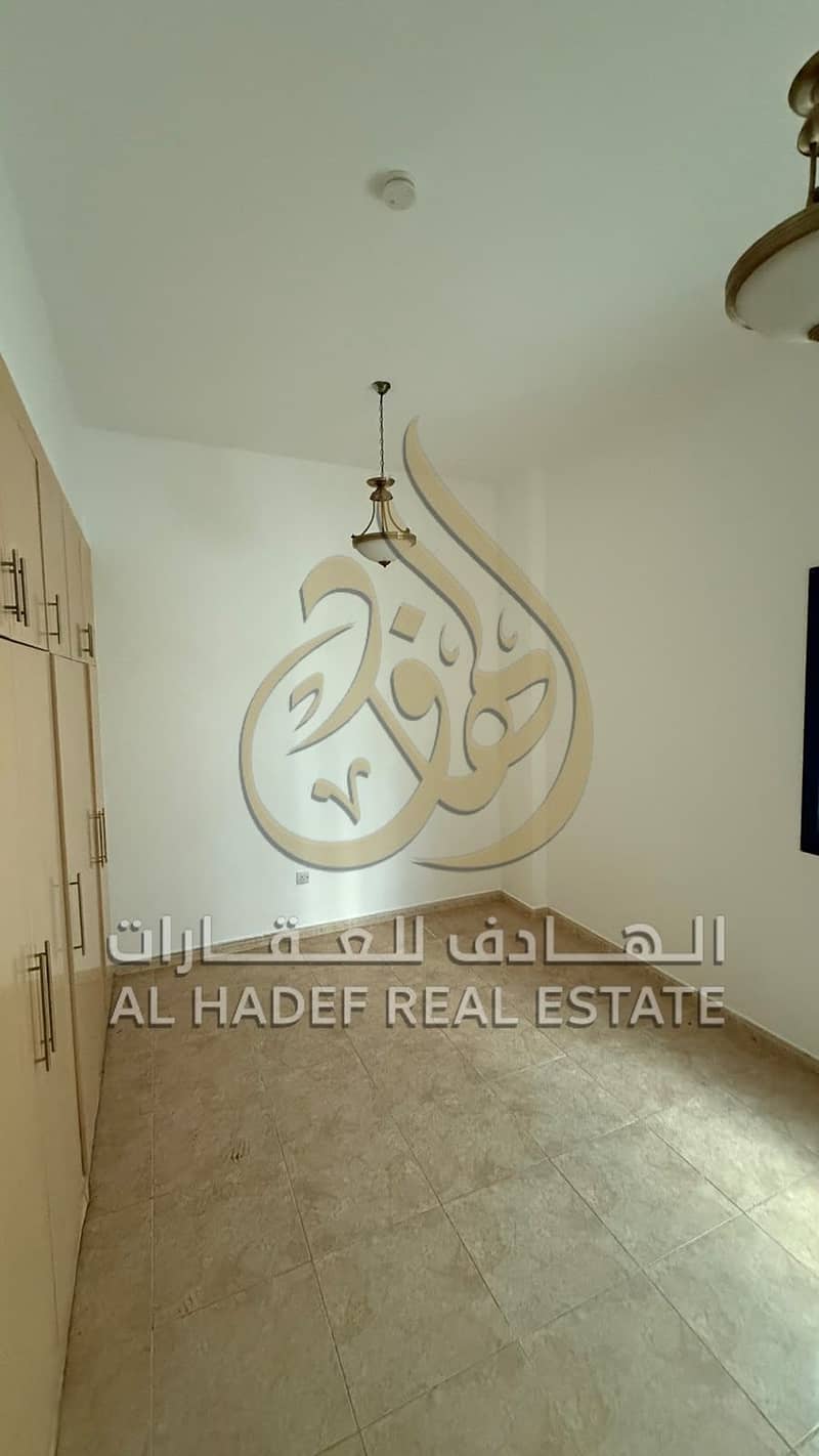 18 WhatsApp Image 2026-10-27 at 16.55. 22. jpeg