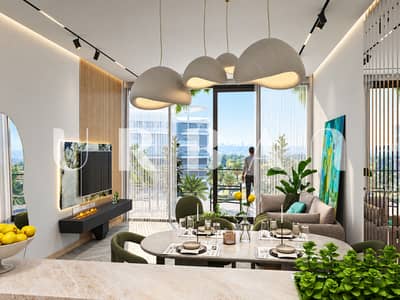 2 Schlafzimmer Wohnung zum Verkauf in DAMAC Lagoons, Dubai - Faithful HD property image enhancement-2. png 2 Schlafzimmer Wohnung zum Verkauf in DAMAC Lagoons, Dubai - Faithful HD property image enhancement-2. png