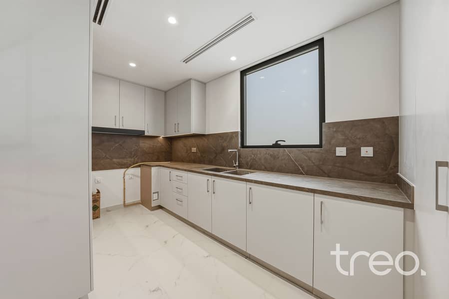 5 Watermarked-17. jpg
