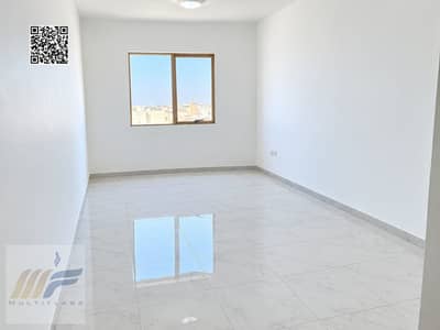 Studio zum Miete in Al Alia, Ajman - WhatsApp Image 2026-10-16 at 4.34. 55 PM. jpeg