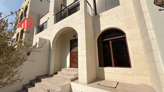 3 Bedroom Villa for Rent in Jumeirah Village Circle (JVC), Dubai - WhatsApp Image 2026-10-27 at 5.08. 06 PM. jpeg
