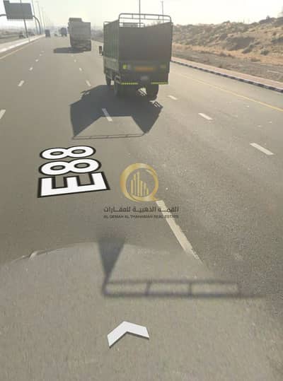 阿尔巴塔赫， 夏尔迦 工业用地待售 - WhatsApp Image 2026-10-27 at 13.42. 34 (2). jpeg