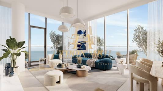 1 Camera Appartamento in vendita a Mina Al Arab, Ras Al Khaimah - Appartamento a Mina Al Arab,Quattro Del Mar, 1 camera da letto, 1800000 AED - 16240634 1 Camera Appartamento in vendita a Mina Al Arab, Ras Al Khaimah - Appartamento a Mina Al Arab,Quattro Del Mar, 1 camera da letto, 1800000 AED - 16240634