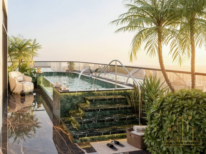 7 WhatsApp Image 2026-10-26 at 1.26. 23 AM (10). jpeg