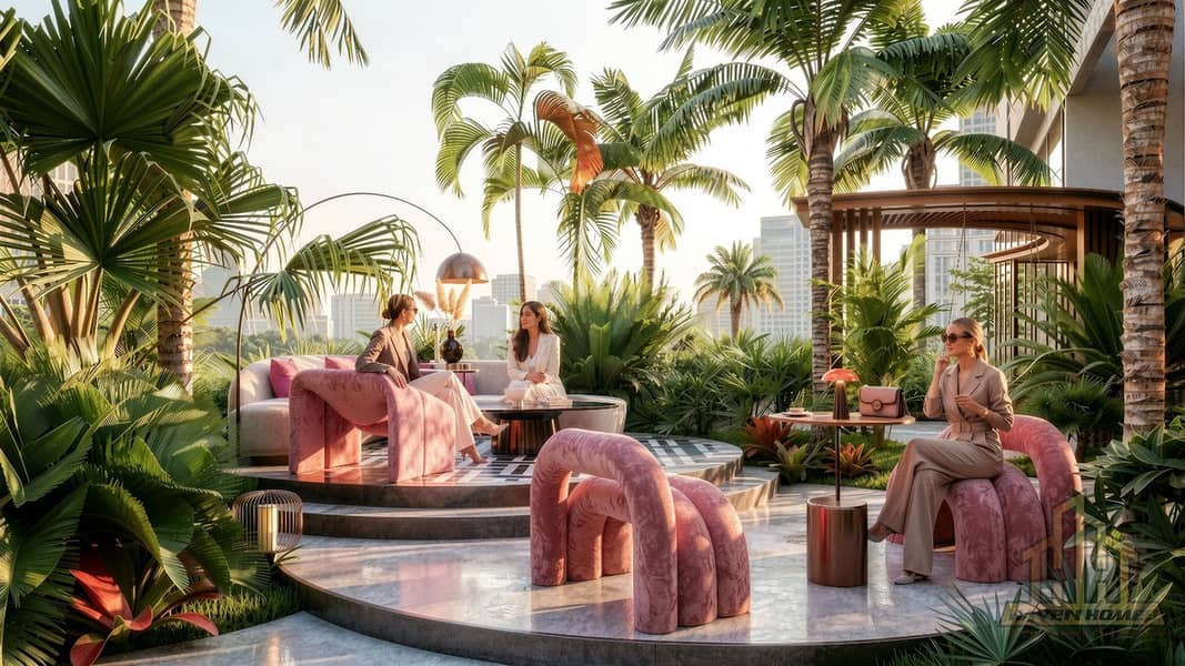 10 WhatsApp Image 2026-10-26 at 1.37. 42 AM. jpeg