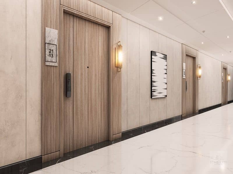 8 Corridor-view-04. jpg