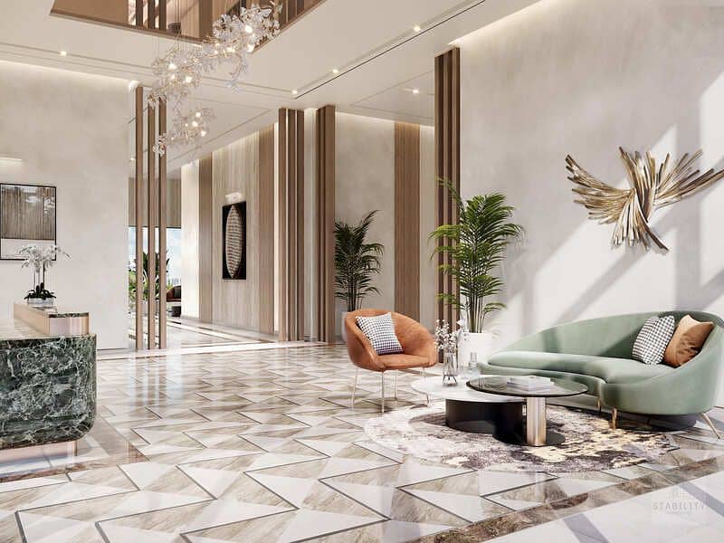9 AV_Lobby01. jpg