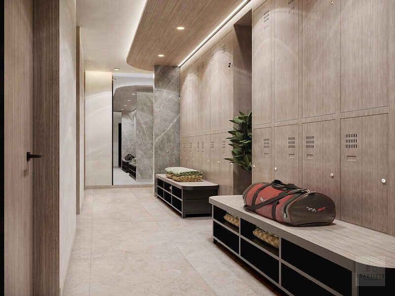 12 Changing Room02. jpg