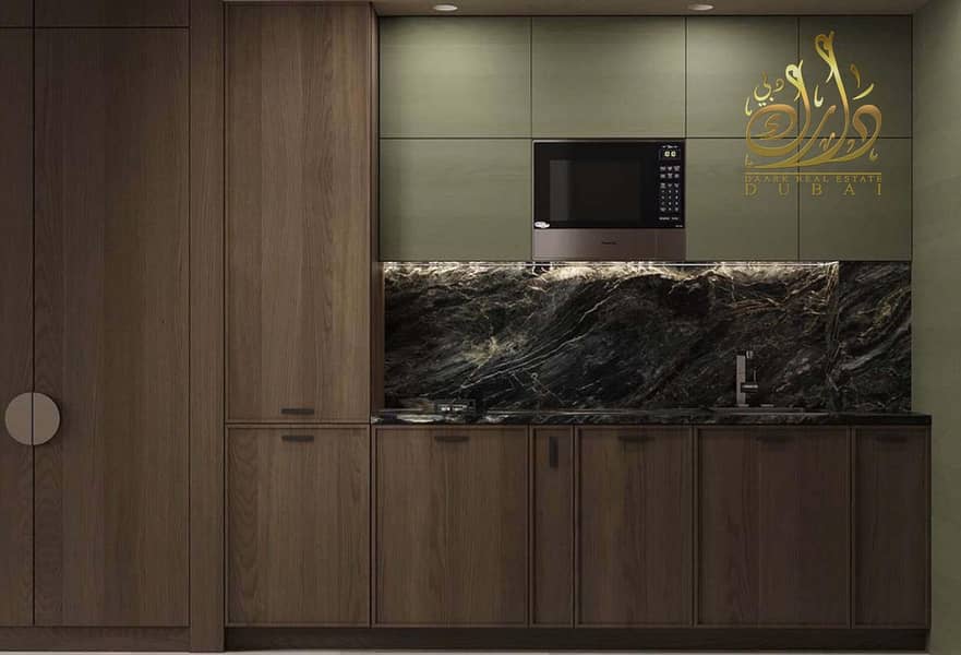 8 3cb0d175-1b7b-422b-85cc-58c9c9918ac9. jpeg