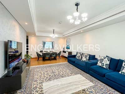 2 Slaapkamers Appartement te Huur in Jumeirah Lake Towers (JLT), Dubai - Appartement in Jumeirah Lake Towers (JLT),JLT Cluster U,Tamweel Tower, 2 slaapkamers, 165000 AED - 17002921 2 Slaapkamers Appartement te Huur in Jumeirah Lake Towers (JLT), Dubai - Appartement in Jumeirah Lake Towers (JLT),JLT Cluster U,Tamweel Tower, 2 slaapkamers, 165000 AED - 17002921