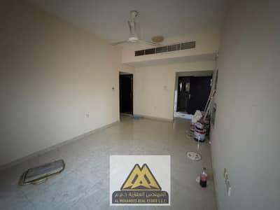 1 Schlafzimmer Wohnung zum Miete in Al Rawda, Ajman - WhatsApp Image 2026-10-27 at 5.42. 13 PM. jpeg