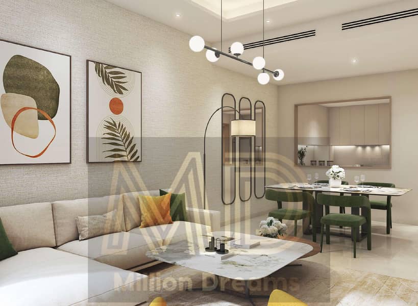 11 img291. jpg