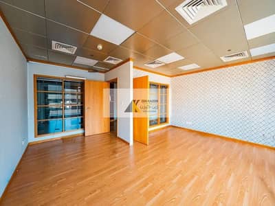 Office for Rent in Sheikh Zayed Road, Dubai - 869220402-1066x800. jpeg