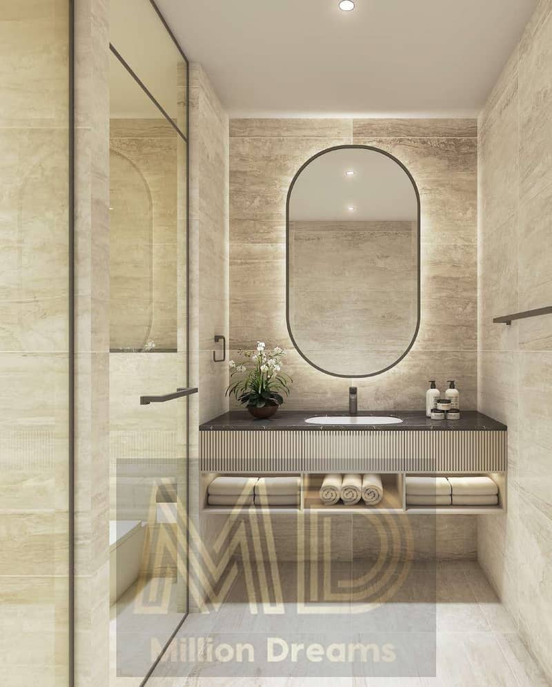 10 img286. jpg