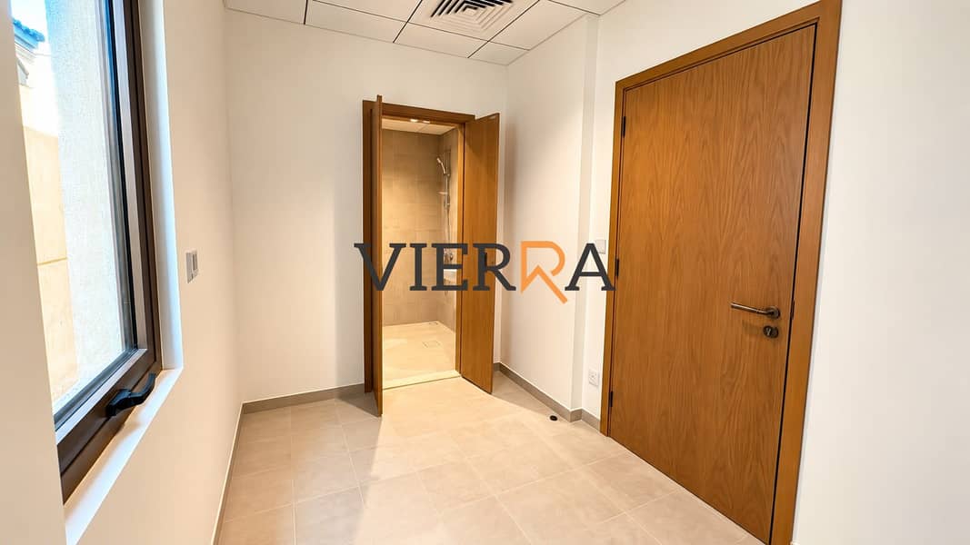 2 image_1