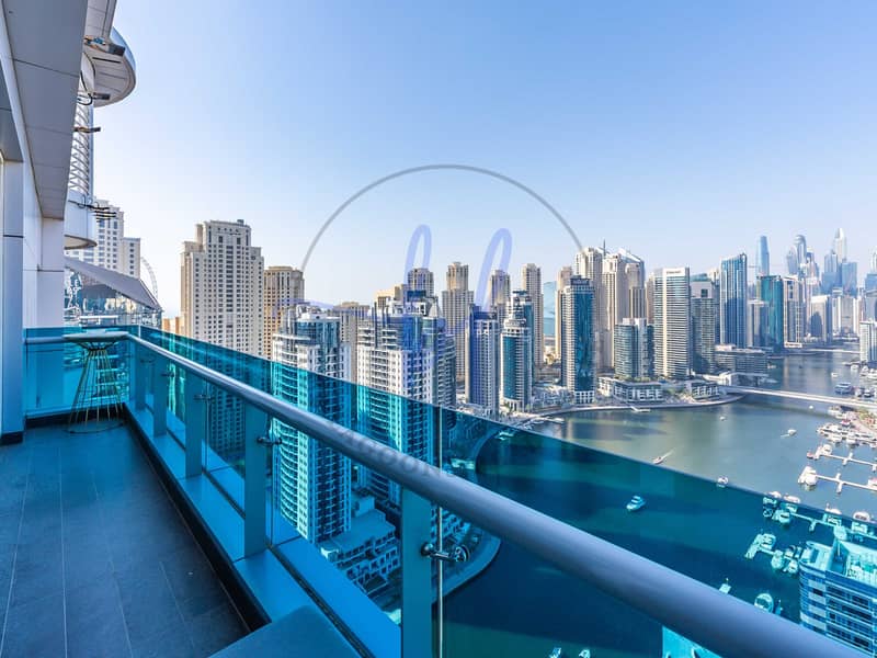 21 JGC01727-HDR. jpg