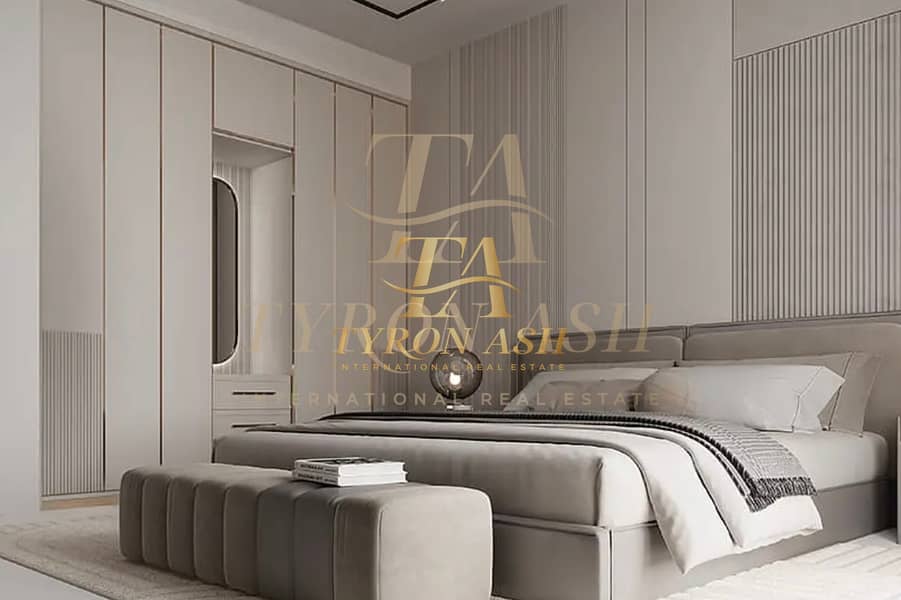 Appartement à Downtown Dubai,Society House, 1 chambre, 2200000 AED - 16240292 Appartement à Downtown Dubai,Society House, 1 chambre, 2200000 AED - 16240292