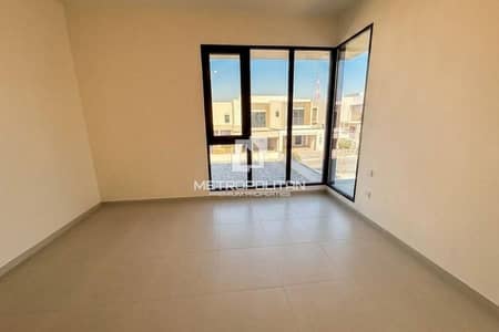 4 Schlafzimmer Townhouse zum Miete in Jebel Ali Village, Dubai - Reihenhaus in Jebel Ali Village, 4 schlafzimmer, 225000 AED - 17002956