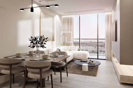 1 habitación Apartamento para en Venta en Jumeirah Village Circle (JVC), Dubai - Apartamento en Jumeirah Village Circle (JVC),JVC District 11, 1 dormitorio, 1175000 AED - 17002959 1 habitación Apartamento para en Venta en Jumeirah Village Circle (JVC), Dubai - Apartamento en Jumeirah Village Circle (JVC),JVC District 11, 1 dormitorio, 1175000 AED - 17002959