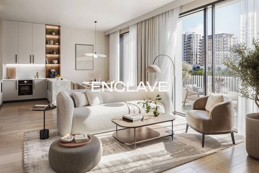 位于迪拜码头,自我大厦 1 卧室的公寓 2300000 AED - 17002986 位于迪拜码头,自我大厦 1 卧室的公寓 2300000 AED - 17002986