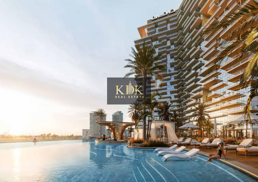 damac-district-damac-hills-damac-properties-1758617892-009-cgi. jpg damac-district-damac-hills-damac-properties-1758617892-009-cgi. jpg